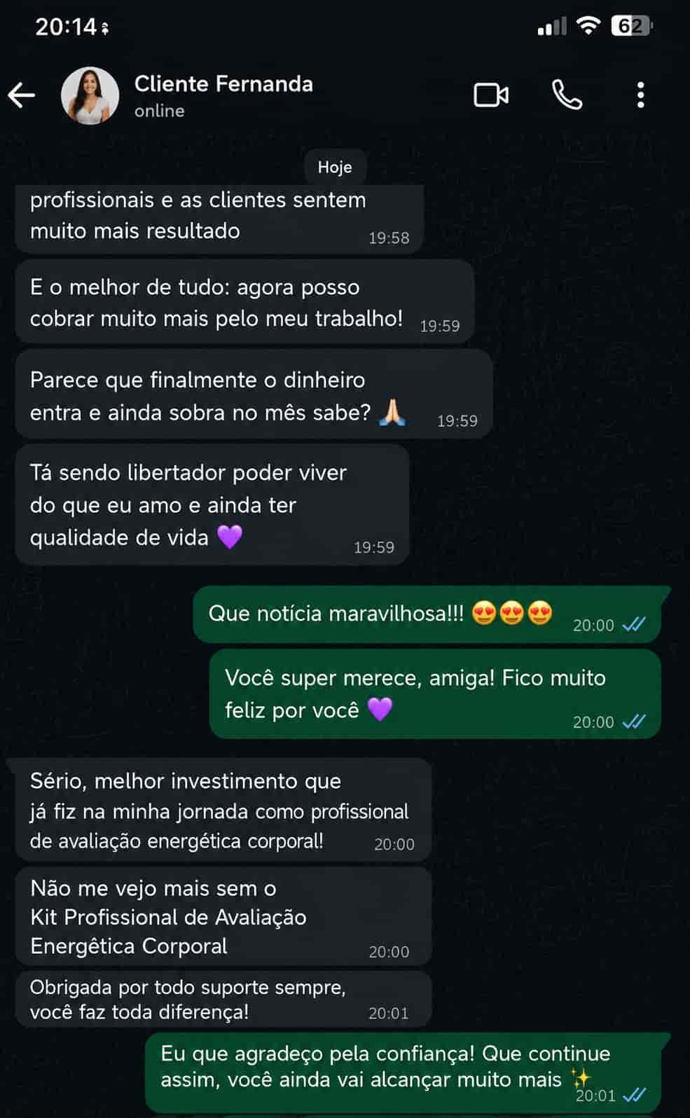 63a5b94a-b2fd-4d79-998e-44180989e2bd
