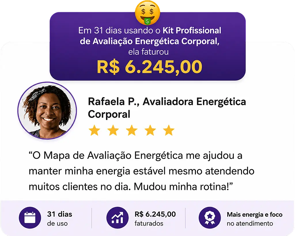 ChatGPT Image 31 de jul. de 2026, 18_35_29 (1)