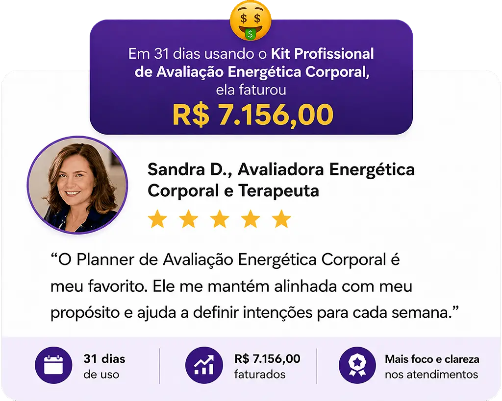 ChatGPT Image 31 de jul. de 2026, 18_36_30 (1)