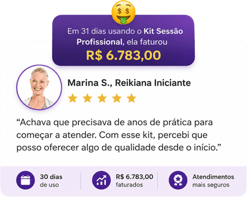 Sem-titulo-3555.png