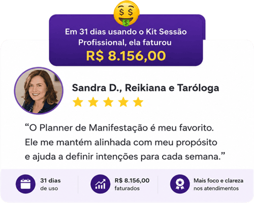 Sem-titulo-355559.png