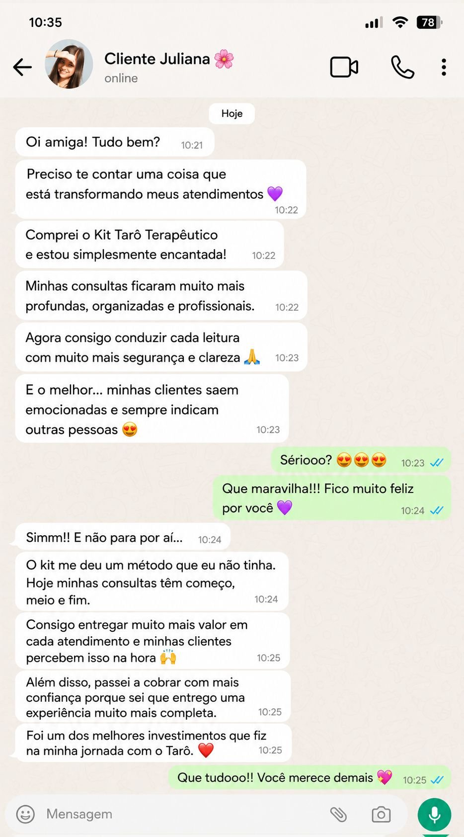 Sem título-1