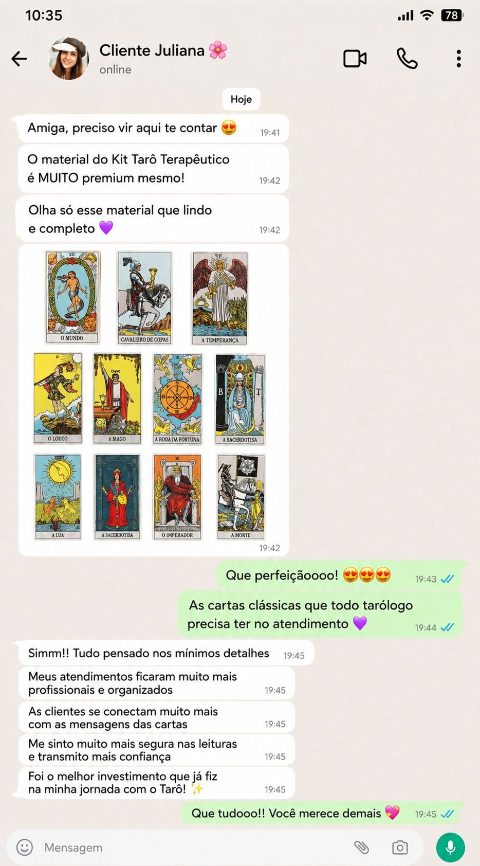 Sem título-12
