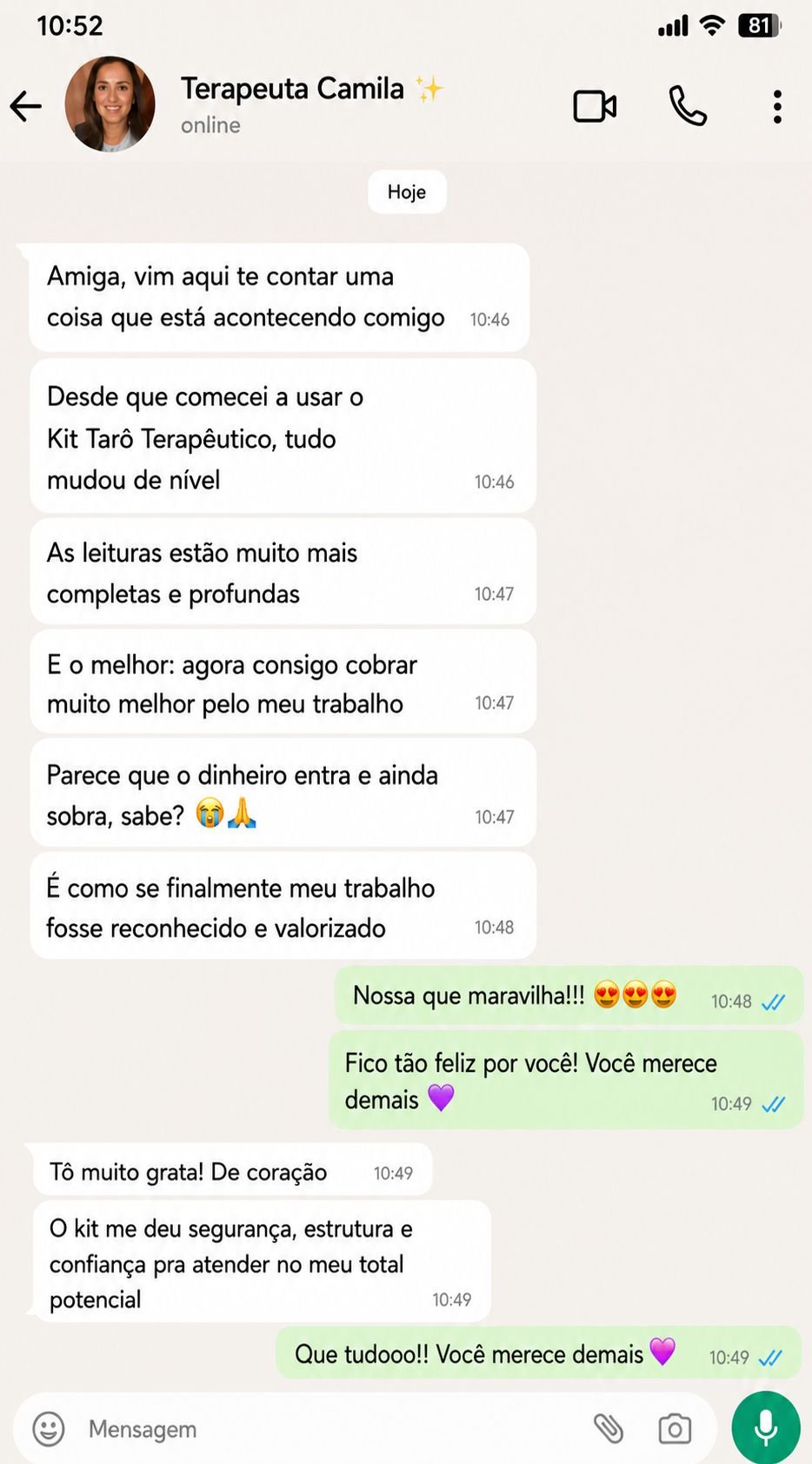 Sem título-13