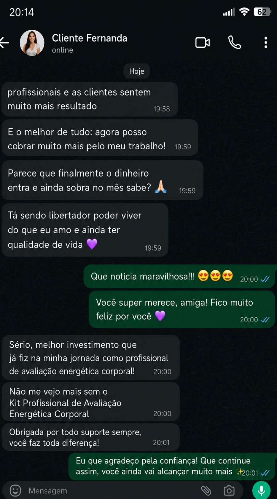 Sem título-14
