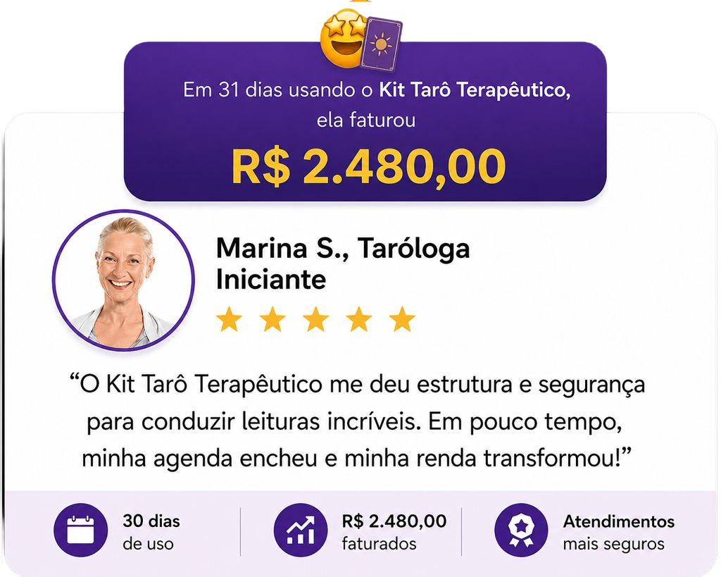 Sem título-2 (1)