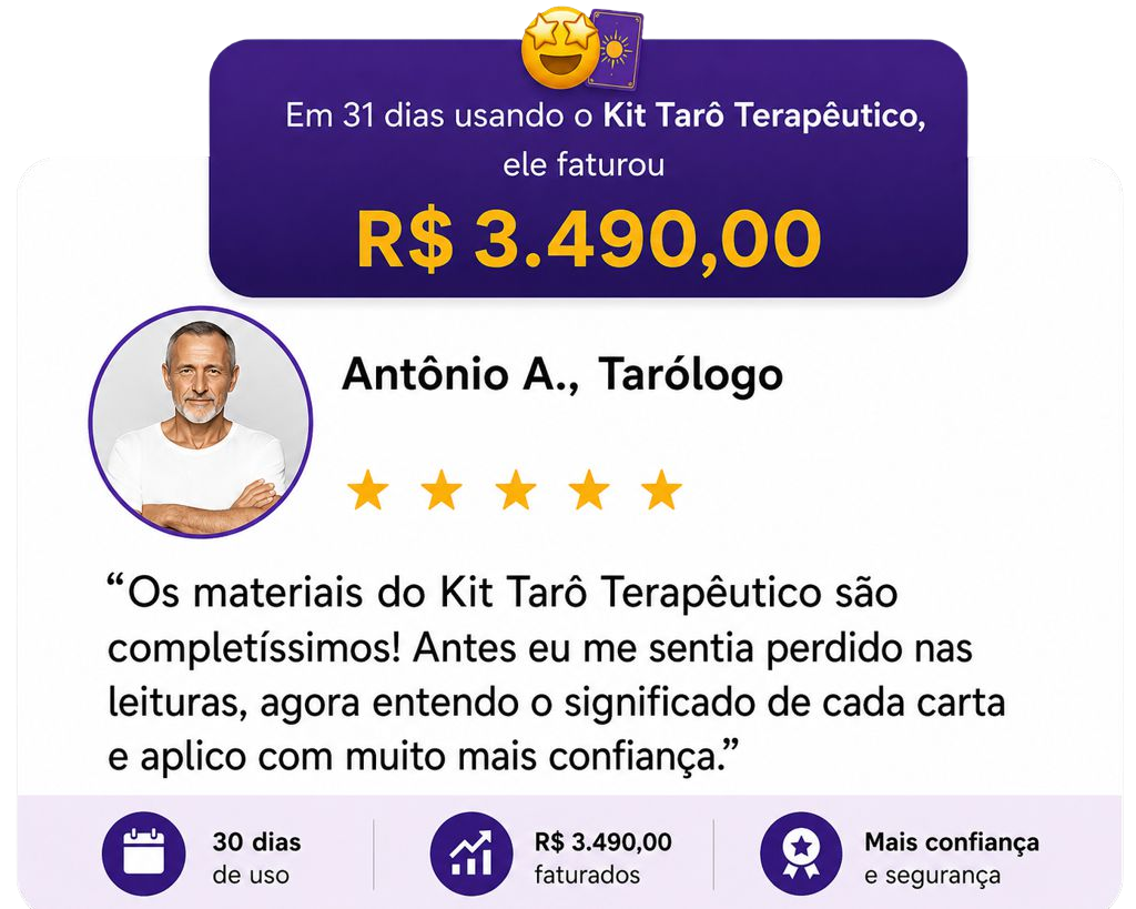 Sem título-2-1