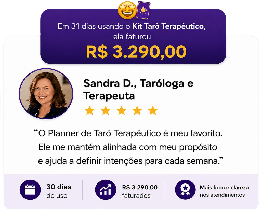 Sem título-2-2