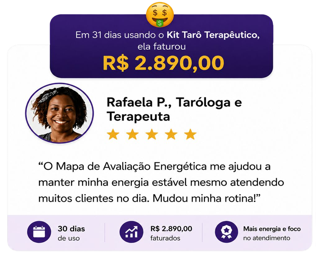 Sem título-2-3